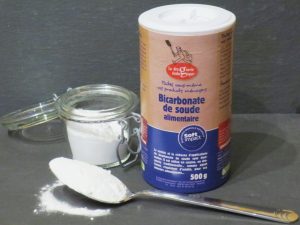 bicarbonate-de-sodium-alimentaire-1